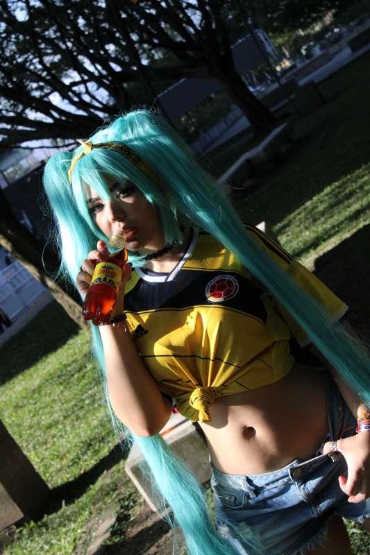 miku birthday!!!!