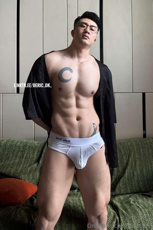 deric777 image #1
