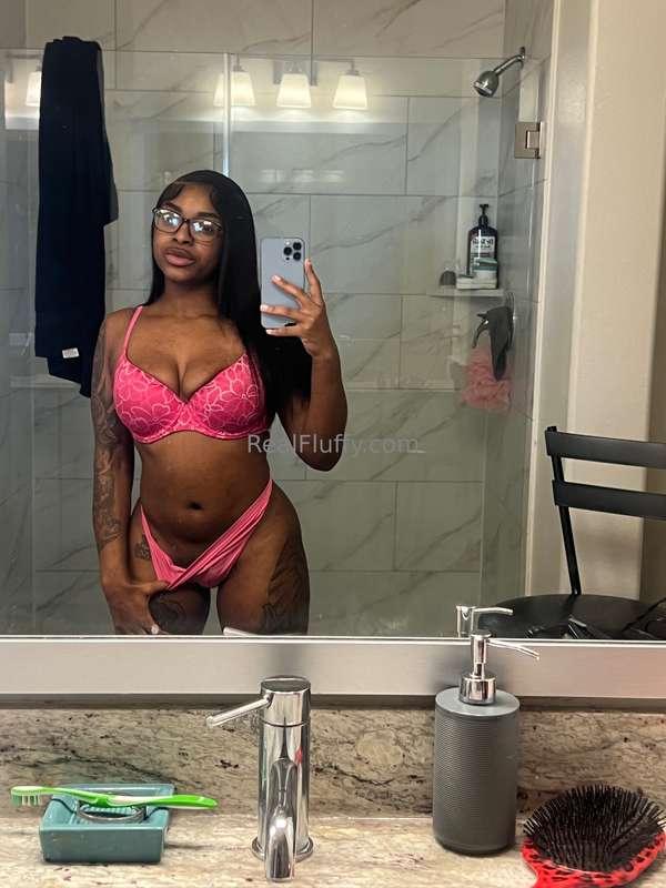 WARNING! high level of badassery detected ;p.... DM me to pu..