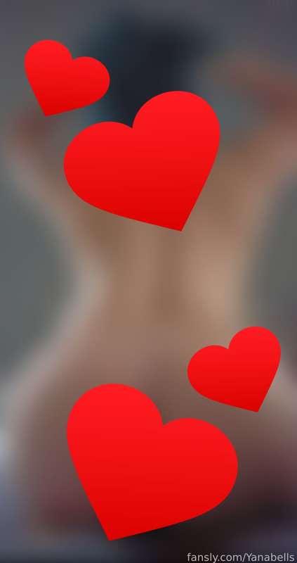 yanabells image #0