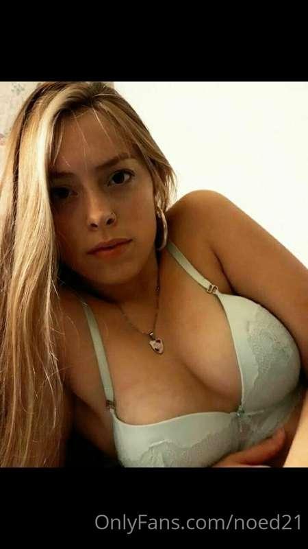 Hello love my name is @marujazmin14 You would like to play w..