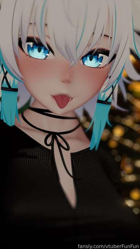 vtuberfunfun image #4