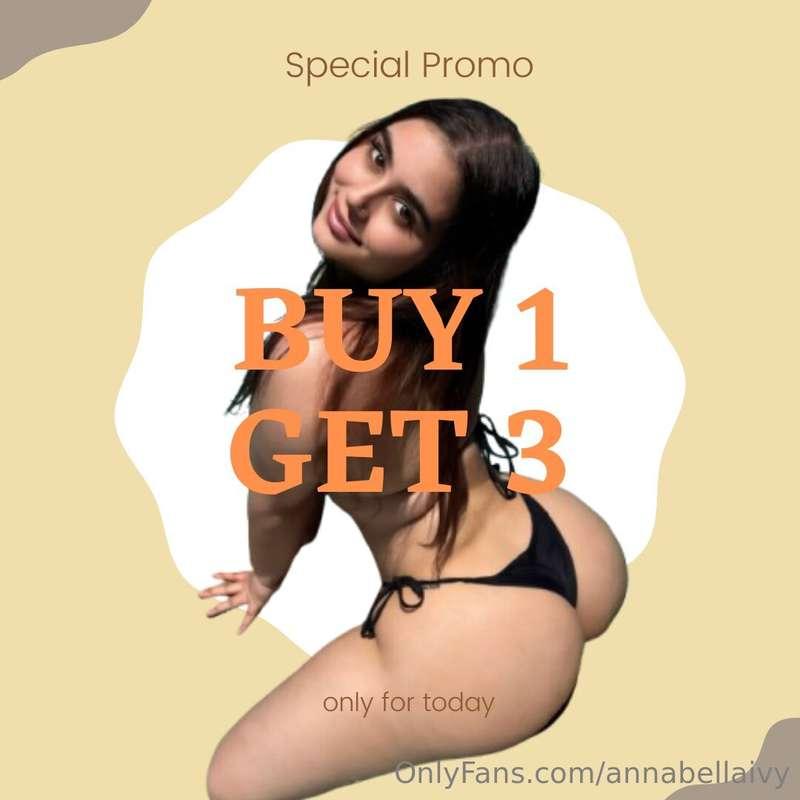 🚨 𝗨𝗡𝗟𝗢𝗖𝗞 𝗡𝗢𝗪 3 VIDEOS TO LAST YOU THROUGH THE WEEKEND 🚨𝗚𝗘𝗧 𝟮..