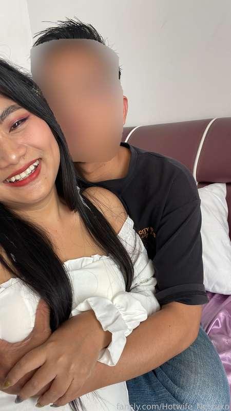 hotwife_netzuko image #3