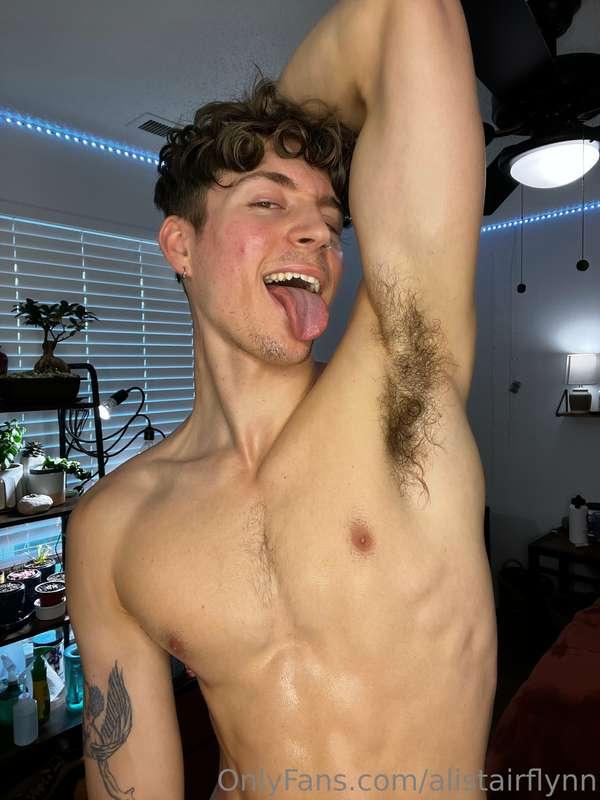 new pit video coming this weekend ;)