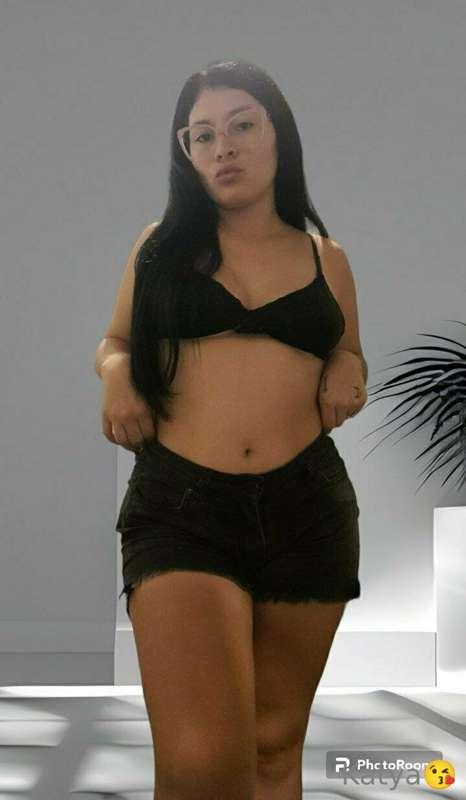 FREE NUDES FOR THE FIRTS 5! 
@latin_hot21
 CLICK FREE PORN!!..