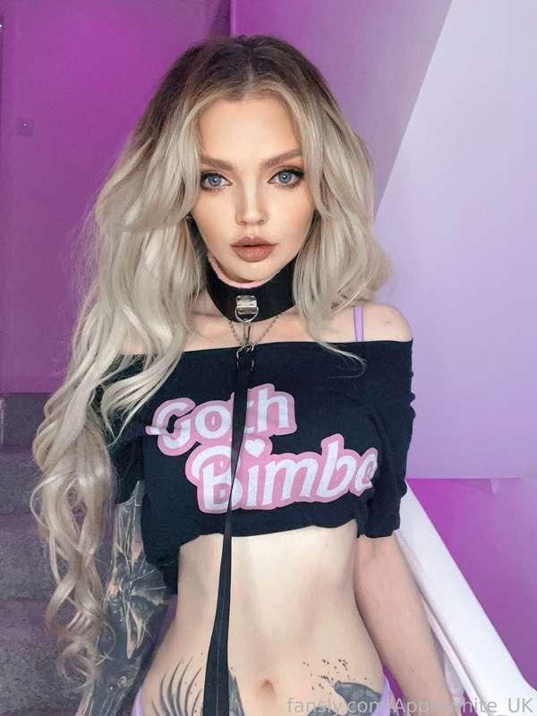 applewhite_uk image #3