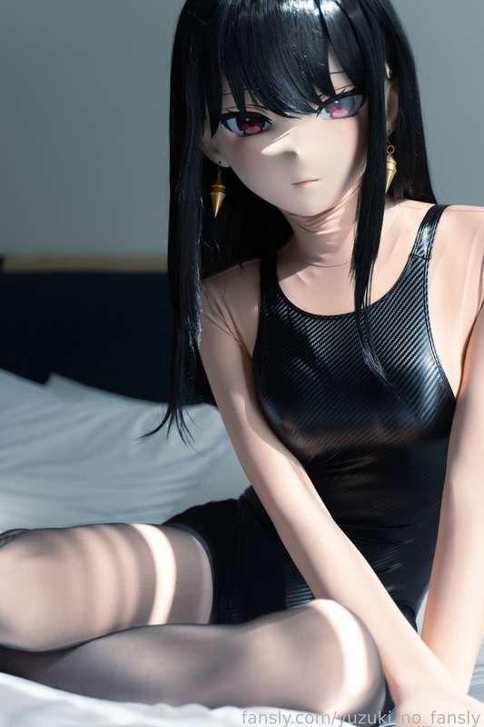 yuzuki_no_fansly image #23