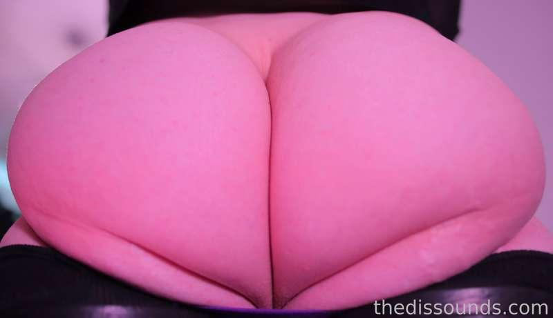 thedissounds image #66