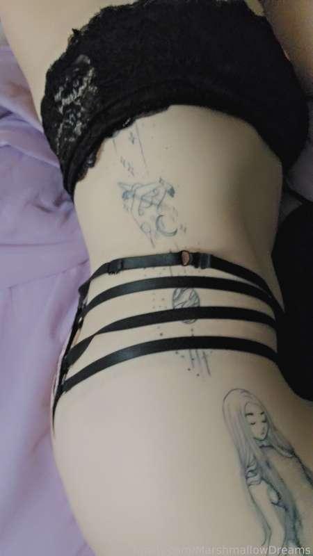 marshmallowdreams image #5