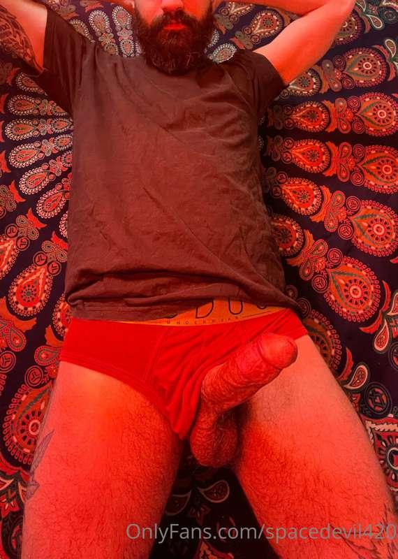 It’s FINDOM friday! Do you know where your daddy is? . . . t..