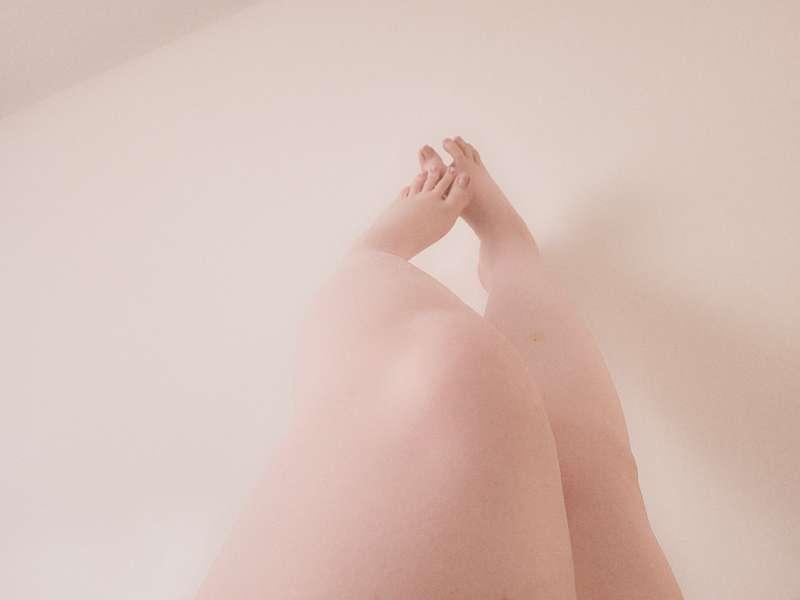 boringkate image #36