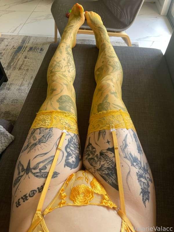 aussieanal image #1
