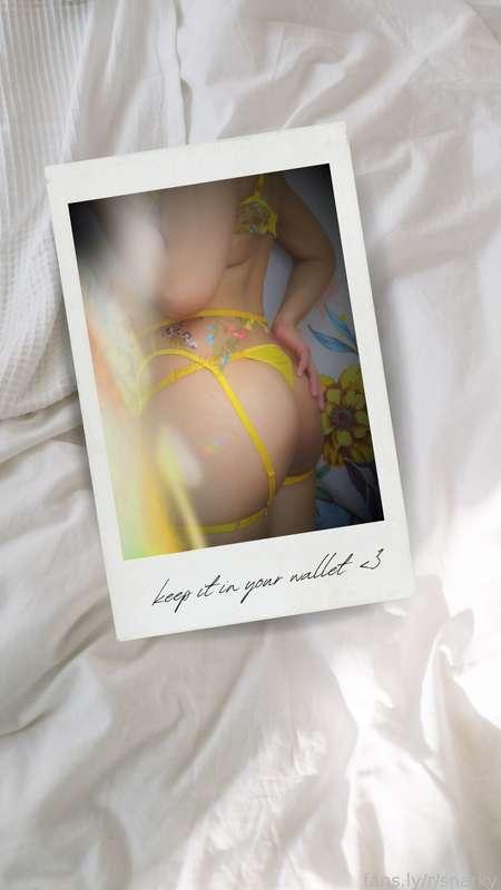 shessnarky image #12