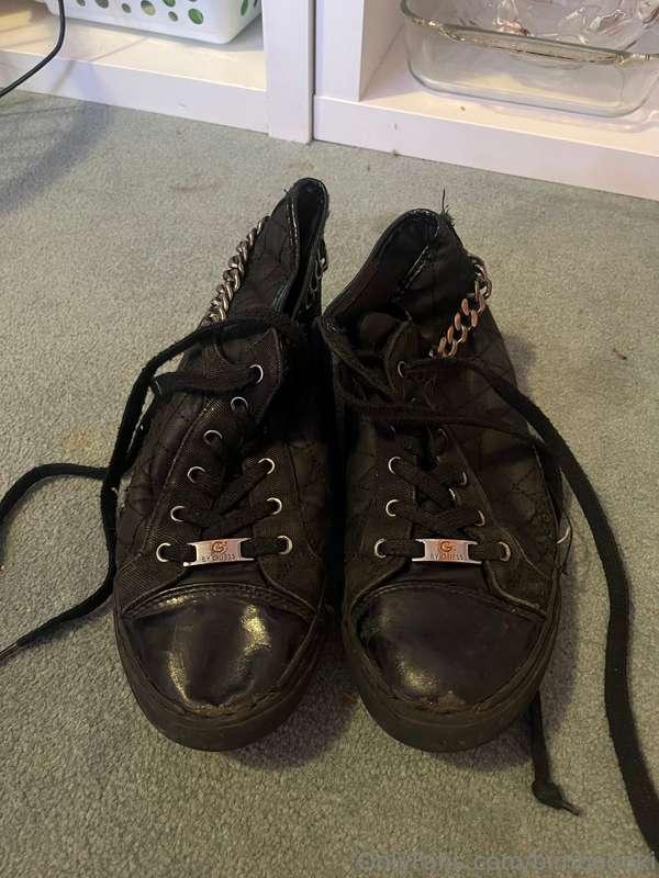 Dm me if you’re interested in these