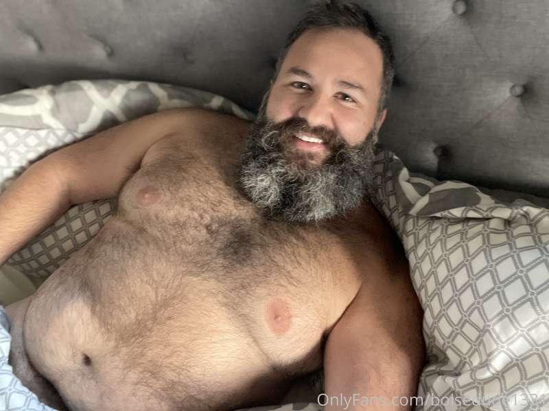 Morning Guys!!! I hope your Sunday is a Funday.