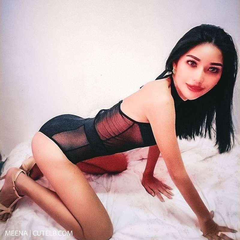 cutelb image #4