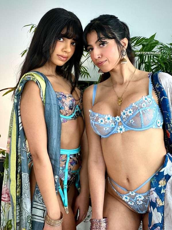 aaliyahyasin image #12