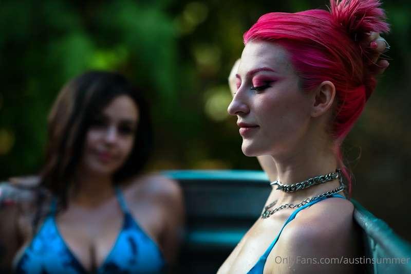 spicyelixir image #7