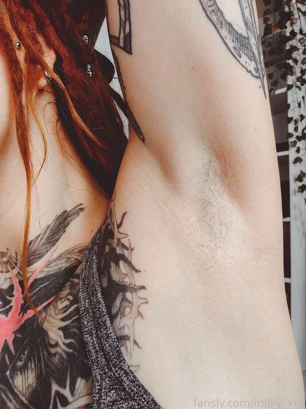 milky_xiu image #2