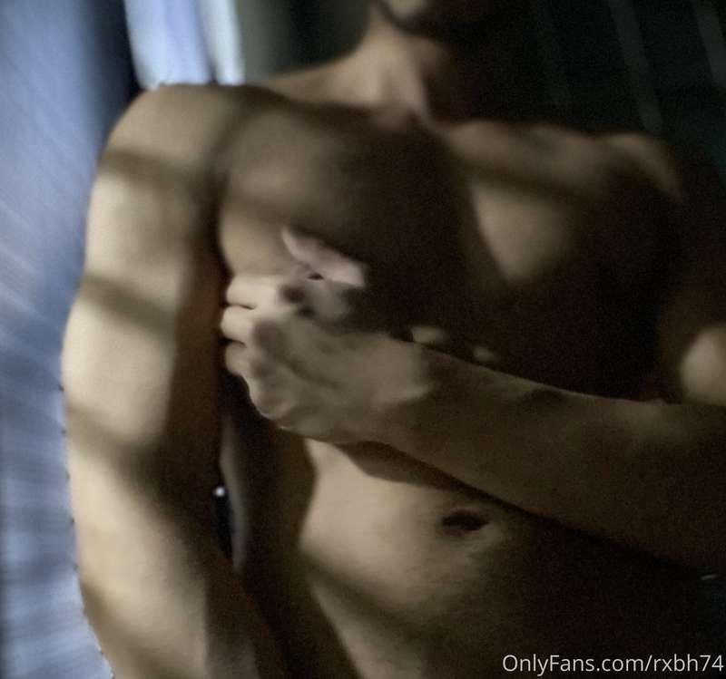 Onlyfans 無法續訂的問題解決方法  假如一直出現“請添加別張信用卡”的訊息且無止盡迴圈下去，請嘗試以下方式： 1..