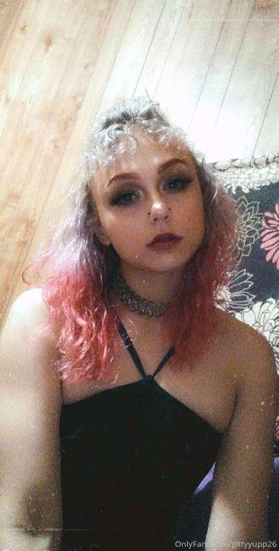 Wanna see me finally take some dick??💦🤑👀