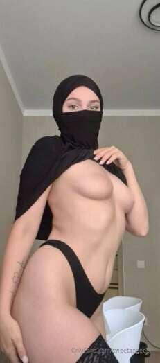 MUSLIM NAUGHTY GIRL🧕🏻🔥
FREE SUBSCRIPTION🥵
VIDEOCALLS🔥
VERY b..
