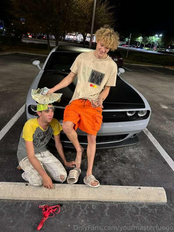 yourmasterfuego image #8