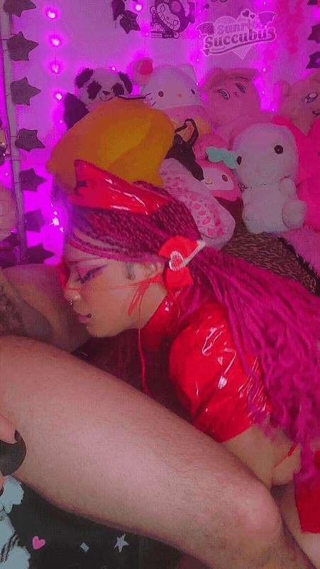sanriosuccubus image #5