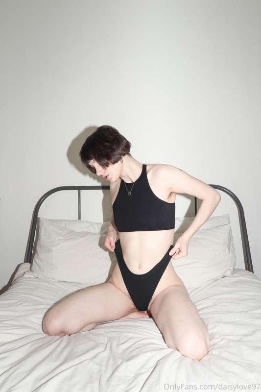 daisylove image #8
