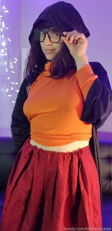 titsmintsalad image #1