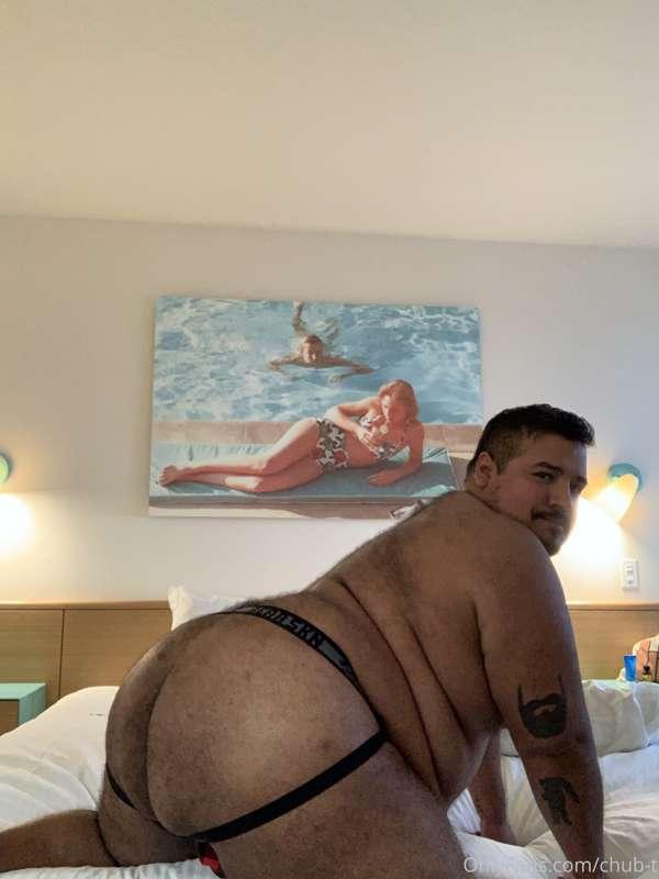 chub-t image #3