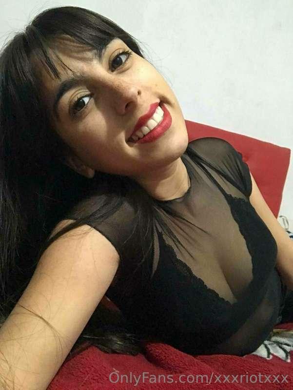 🎊 FREE SUBSCRIPTION 🎊 @micale21 @micale21  🔥 DISCOUNTS ON MY..