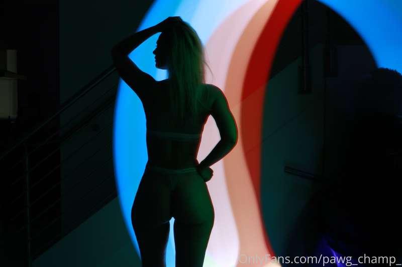 pawg_champ_ image #4