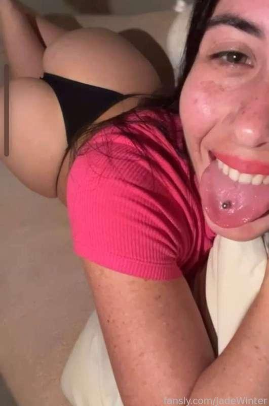 fans.ly/sexyjeanerette

Hey babe! Im a horny girl ready to make you cum in seconds 😈

Subscribe for free dick and uncensored nudes and vids. 😏😏





#dickrate (https://fansly.com/explore/tag/dickrate) #videocalls (https://fansly.com/explore/tag/videocalls) #squirt (https://fansly.com/explore/tag/squirt) #deepthroat (https://fansly.com/explore/tag/deepthroat) #fit (https://fansly.com/explore/tag/fit)  #bigboobs (https://fansly.com/explore/tag/bigboobs) #fetish (https://fansly.com/explore/tag/fetish) #fit (https://fansly.com/explore/tag/fit) #toys (https://fansly.com/explore/tag/toys) #dildo (https://fansly.com/explore/tag/dildo) #custom (https://fansly.com/explore/tag/custom) #pussy (https://fansly.com/explore/tag/pussy) #wetpussy (https://fansly.com/explore/tag/wetpussy) #adult (https://fansly.com/explore/tag/adult)   #blowjob (https://fansly.com/explore/tag/blowjob) #foot (https://fansly.com/explore/tag/foot) #horny (https://fansly.com/explore/tag/horny) #fyp (https://fansly.com/explore/tag/fyp)  #shy (https://fansly.com/explore/tag/shy) #tall (https://fansly.com/explore/tag/tall) #chubby (https://fansly.com/explore/tag/chubby) #juicy (https://fansly.com/explore/tag/juicy) #naturaltits (https://fansly.com/explore/tag/naturaltits) #femdom (https://fansly.com/explore/tag/femdom) #roleplay (https://fansly.com/explore/tag/roleplay) #anime (https://fansly.com/explore/tag/anime) #cosplay (https://fansly.com/explore/tag/cosplay) #squirt (https://fansly.com/explore/tag/squirt)  #free (https://fansly.com/explore/tag/free)  #anal (https://fansly.com/explore/tag/anal) #sexting (https://fansly.com/explore/tag/sexting) #pussy (https://fansly.com/explore/tag/pussy) #fetish (https://fansly.com/explore/tag/fetish) #sex (https://fansly.com/explore/tag/sex) #nude (https://fansly.com/explore/tag/nude) #sex (https://fansly.com/explore/tag/sex) #xxx (https://fansly.com/explore/tag/xxx) #dickrate (https://fansly.com/explore/tag/dickrate) #boobs (https://fansly.com/explore/tag/boobs) #ass (https://fansly.com/explore/tag/ass) #tits (ht