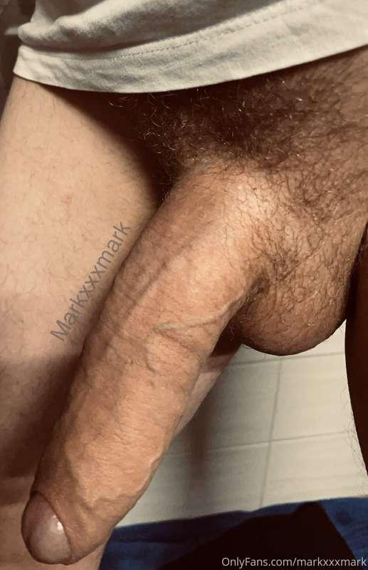 Close-up