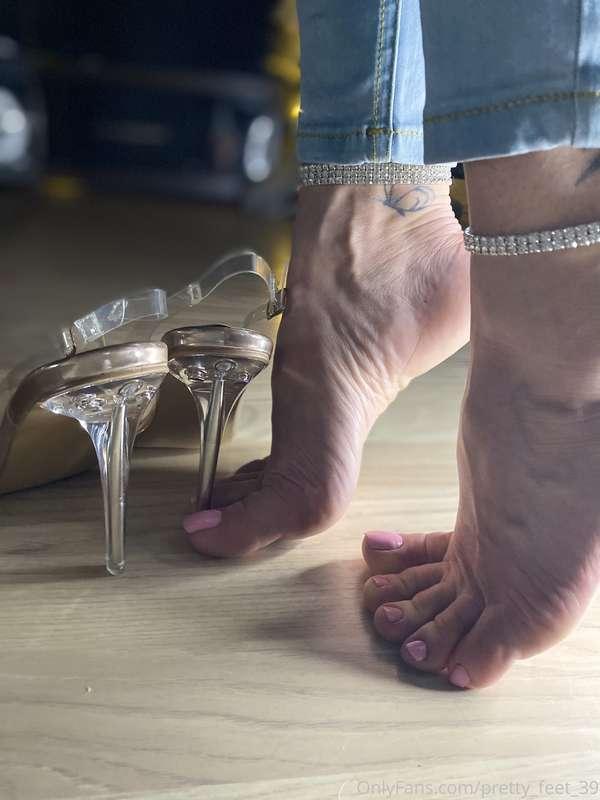 pretty_feet_39 image #10