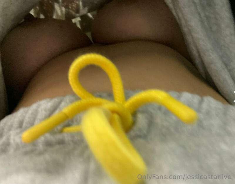 Horny little slut 😈