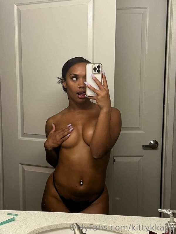 Might need a little help with that lotion