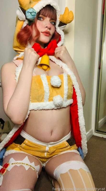 thecutestkittycat image #18