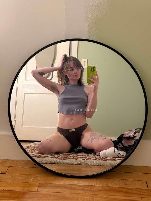 😴 