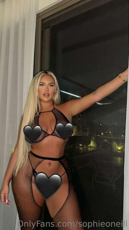 Are you up to date with my latest PPVs? If not, DM me! 👀🥵😘