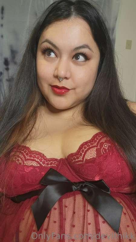 💋