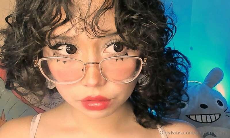 Babydoll 🫧🫧