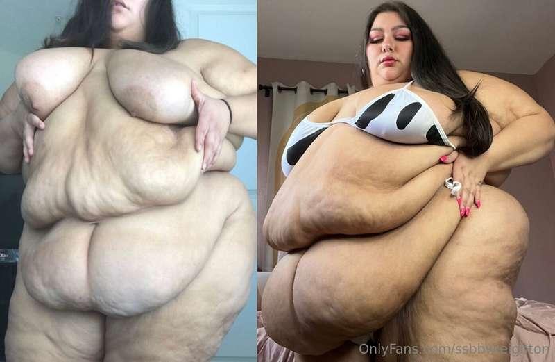 ssbbwleighton main image