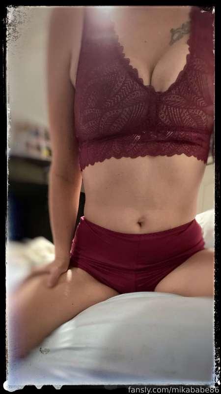 mikababe86 image #3