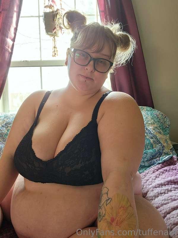 Just some randoms from messing around with my new toy today...