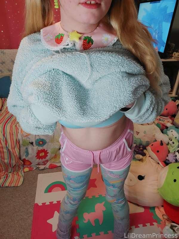 lildreamprincess image #11