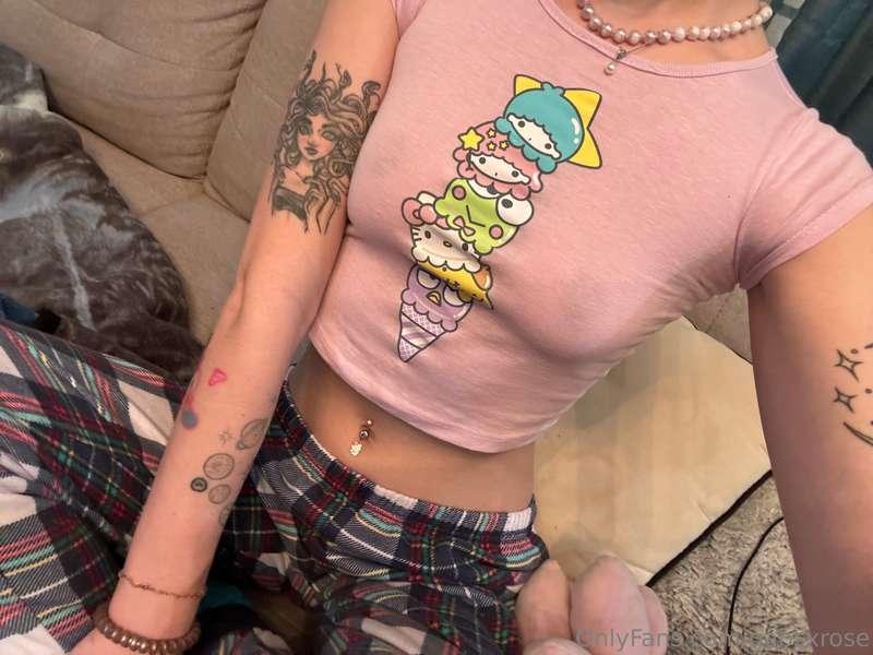 gabsxrose image #2