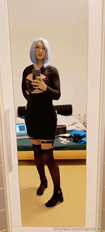 💙